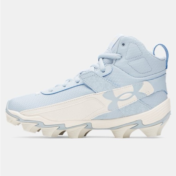 NEW WITH TAGS ⭐️ Under Armour Harper Baseball Cleats - Picture 2 of 10